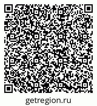 79261241262