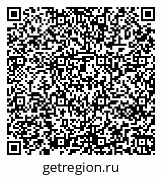 79261241264
