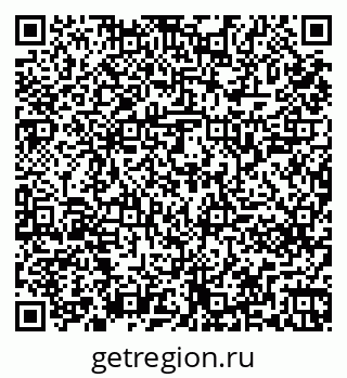 79261241269