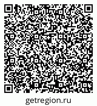 79261241278