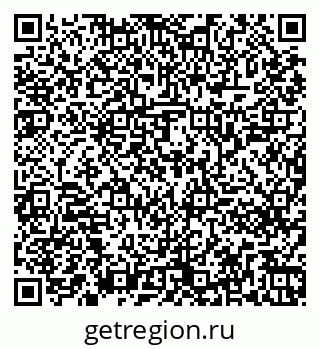 79261241286