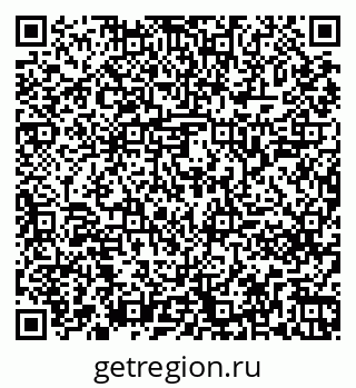 79261241287