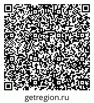 79261241288