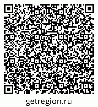 79261241289