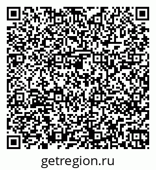 79261241291