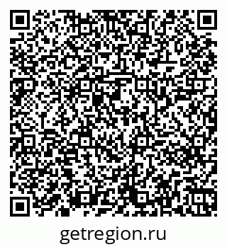 79261241304