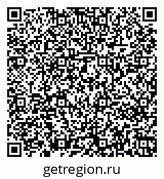 79261241307