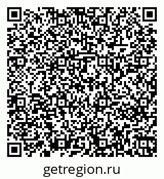 79261241315