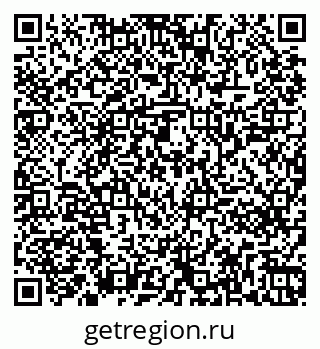 79261241317