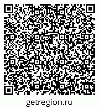 79261241318