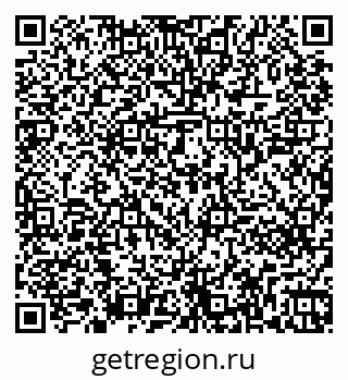 79261241319