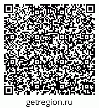 79261241321
