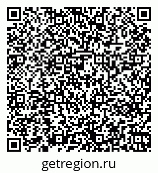 79261241322