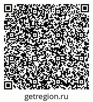 79261241325