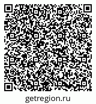 79261241329