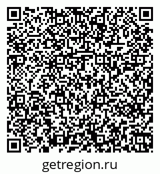 79261241335