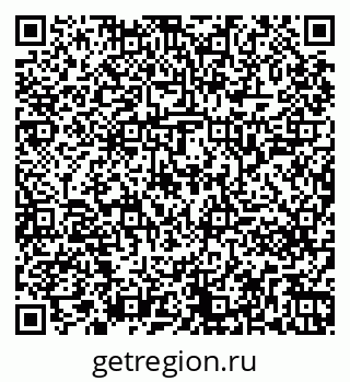79261241336