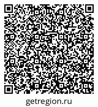 79261241337