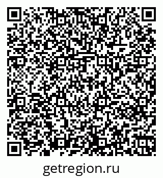 79261241341
