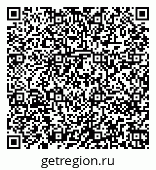 79261241346