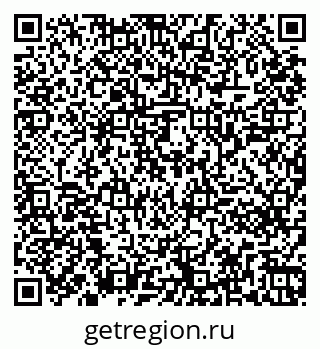 79261241347