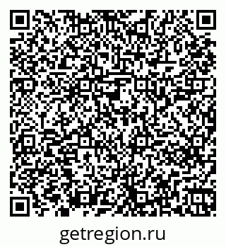 79261241349