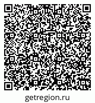 79261241351