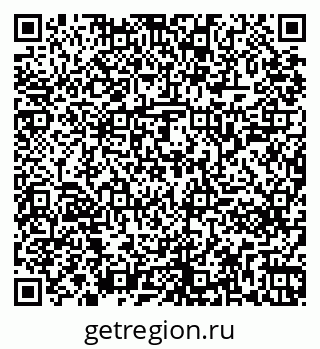 79261241353