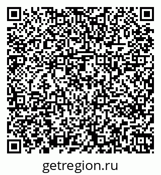 79261241355
