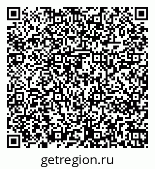 79261241356