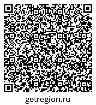 79261241359