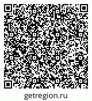 79261241362