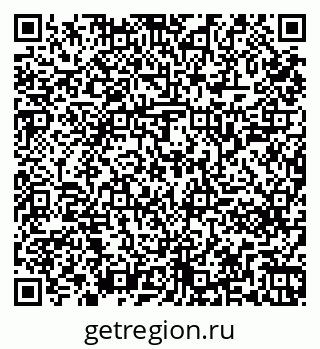 79261241364