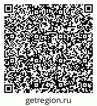 79261241365