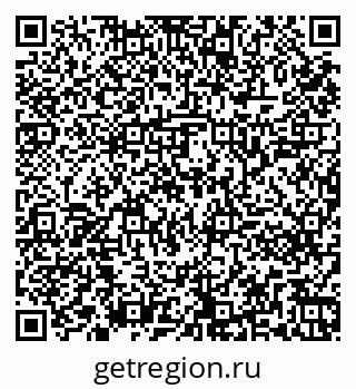 79261241366