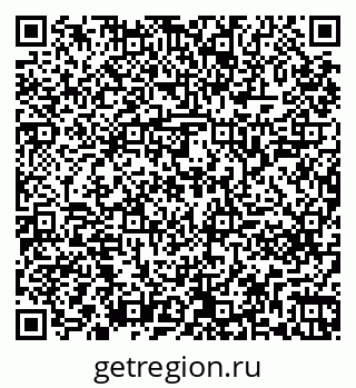 79261241371