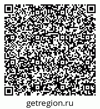79261241379