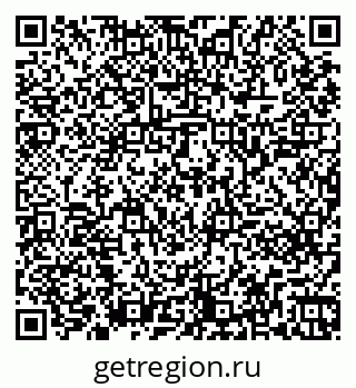 79261241388