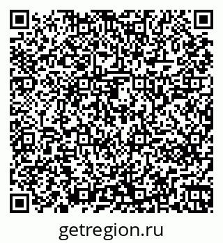 79261241389