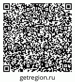 79261241393