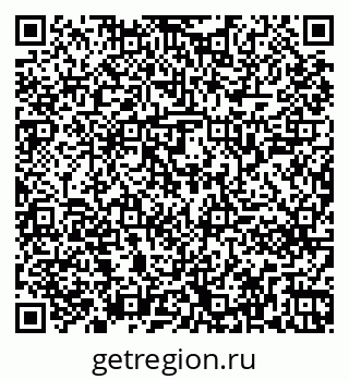 79261241403