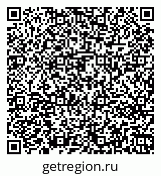 79261241404
