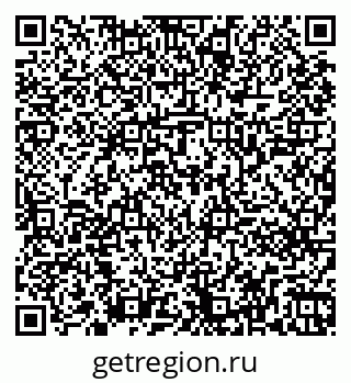 79261241405