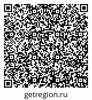 79261241407