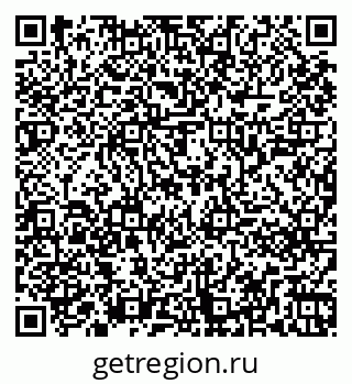 79261241422