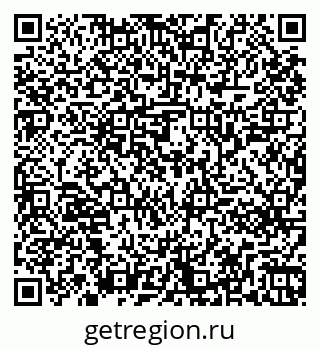 79261241425