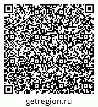 79261241426