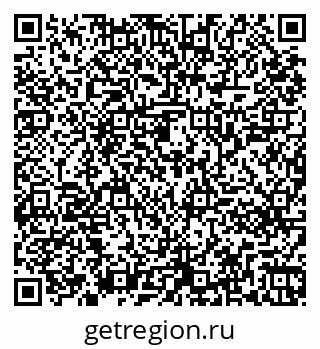 79261241440