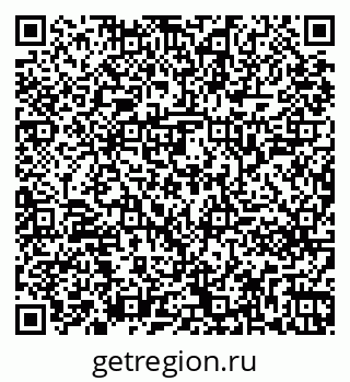 79261241453