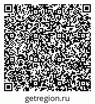 79261241454